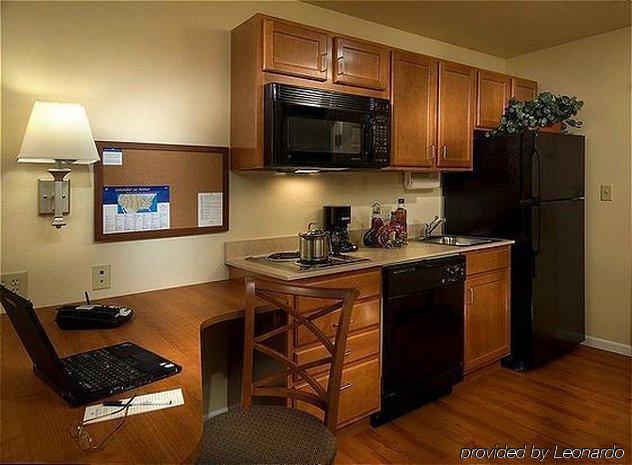 Candlewood Suites Portland Airport By Ihg Phòng bức ảnh